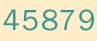 Captcha-Code
